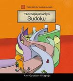 Yeni Başlayanlar İçin Sudoku