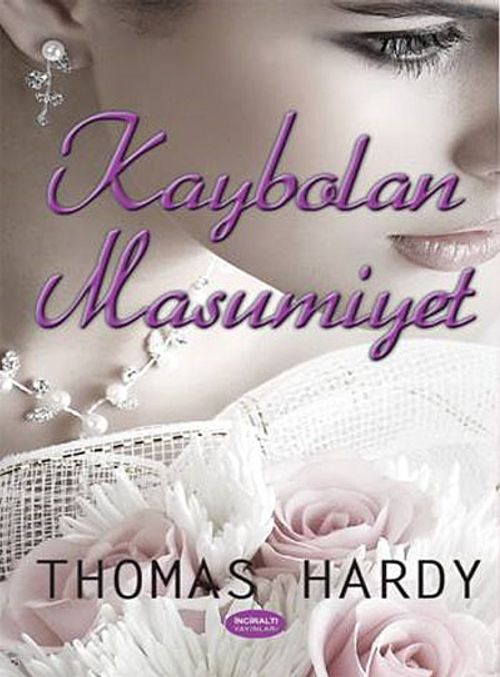 Kaybolan Masumiyet
