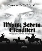 İNCİRALTI YAYINLARI