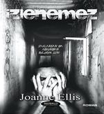 İNCİRALTI YAYINLARI