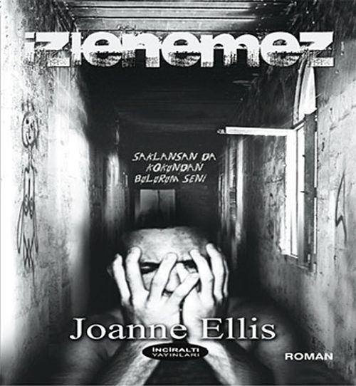 İzlenemez