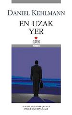En Uzak Yer