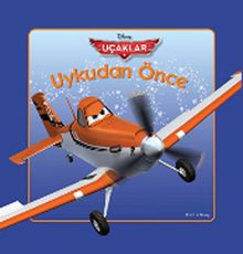 Uçaklar / Uykudan Önce