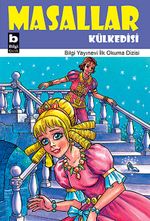 Külkedisi / Masallar