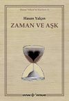 Zaman ve Aşk