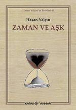 Zaman ve Aşk