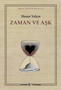 Zaman ve Aşk