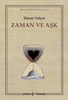 Zaman ve Aşk