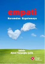 Empati & Kuramdan Uygulamaya