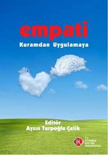 Empati & Kuramdan Uygulamaya
