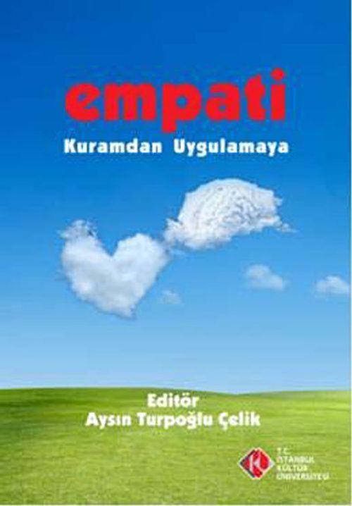 Empati & Kuramdan Uygulamaya