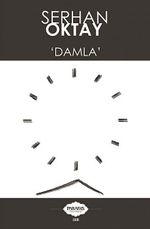 Damla