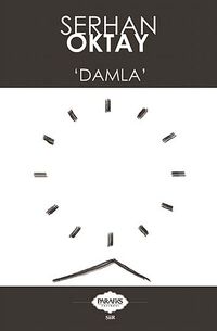 Damla