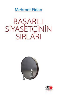 Başarılı Siyasetçinin Sırları