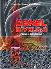 Genel Biyoloji & Canlılar Bilimi