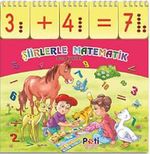 Şiirlerle Matematik