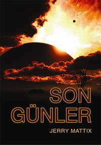 Son Günler