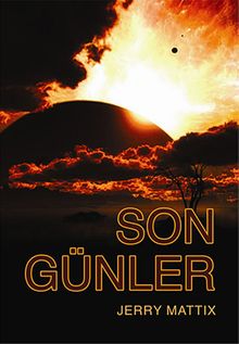 Son Günler