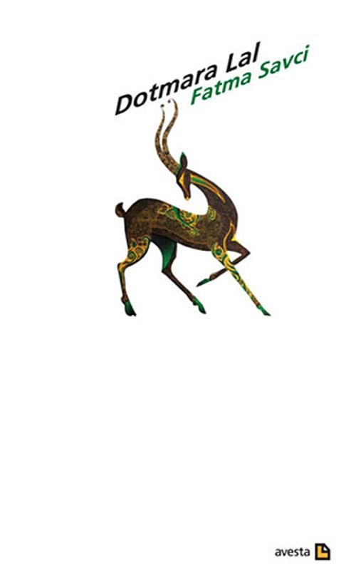 Dotmara Lal