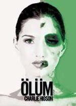 Ölüm 2. Kitap