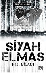Siyah Elmas (Hz. Bilal)