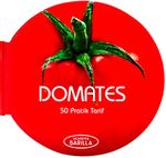 Domates / 50 Pratik Tarif