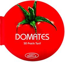 Domates / 50 Pratik Tarif