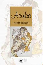 Acuka