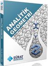 Analitik Geometri ( Prof.Dr. Salim Yüce)