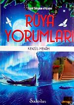 Rüya Yorumları