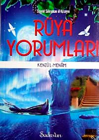 Rüya Yorumları