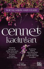 Cennet Kadınları