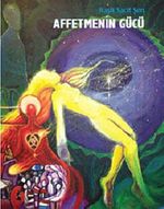 Affetmenin Gücü