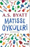 Matisse &Ouml;yk&uuml;leri