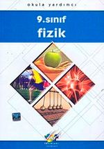 9. Sınıf Fizik / A.Boz