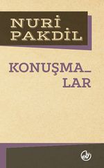Konuşmalar