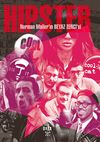 Hipster - Norman Mailer'in Beyaz Zenci'si