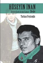 Hüseyin İnan Erikler Çiçek Açtığı Zaman - Dede