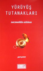 Yürüyüş Tutanakları