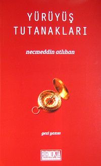 Yürüyüş Tutanakları