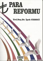 Para Reformu