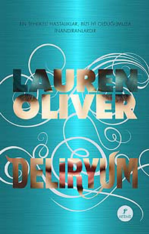 Deliryum