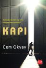 Kapı