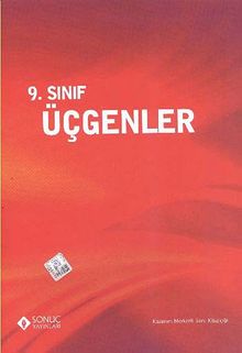 9. Sınıf Üçgenler