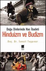 Doğu Dinlerinde Hac İbadeti Hinduizm ve Budizm