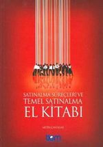Satınalma Süreçleri ve Temel El Kitabı