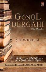 Gönül Dergahı