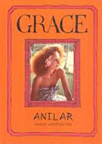 Grace - Anılar