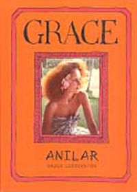 Grace - Anılar