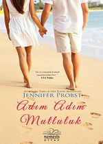 Adım Adım Mutluluk